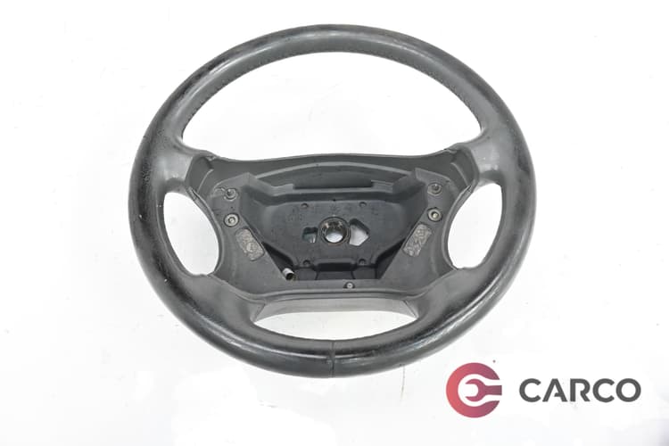 Волан за MERCEDES-BENZ C-CLASS седан (W203) C 320 CDI (203.020) (2000 - 2007)