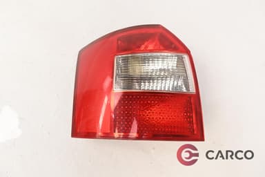 Стоп ляв за AUDI A4 Avant (8E5, B6) 1.9 TDI (2001 - 2004)