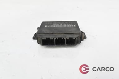 Модул парктроник 8E0919283A за AUDI A4 Avant (8E5, B6) 1.9 TDI (2001 - 2004)