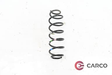 Пружина за CITROEN C3 IV 1.2 PureTech (2024)