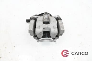 Спирачен апарат заден десен 9842295180 за CITROEN C3 IV 1.2 PureTech (2024)