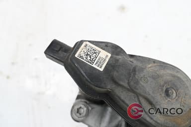 Спирачен апарат заден десен 9842295180 за CITROEN C3 IV 1.2 PureTech (2024)