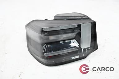 Стоп ляв 9845616680 за CITROEN C3 IV 1.2 PureTech (2024)
