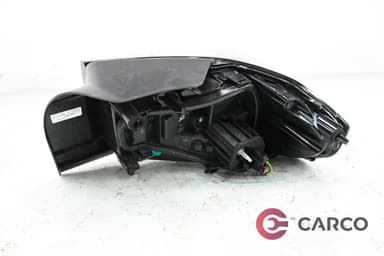 Стоп ляв 9845616680 за CITROEN C3 IV 1.2 PureTech (2024)