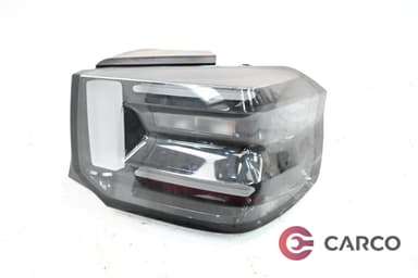 Стоп десен за CITROEN C3 IV 1.2 PureTech (2024)