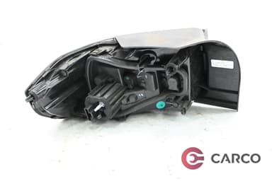 Стоп десен за CITROEN C3 IV 1.2 PureTech (2024)