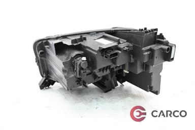 Фар десен L998310 29 за CITROEN C3 IV 1.2 PureTech (2024)