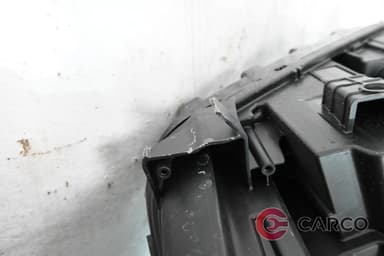 Фар десен L998310 29 за CITROEN C3 IV 1.2 PureTech (2024)