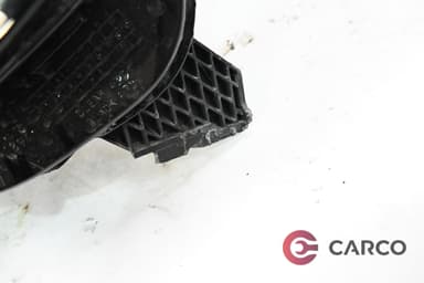 Фар десен L998310 29 за CITROEN C3 IV 1.2 PureTech (2024)