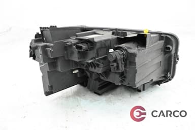 Фар ляв L992789 29 за CITROEN C3 IV 1.2 PureTech (2024)