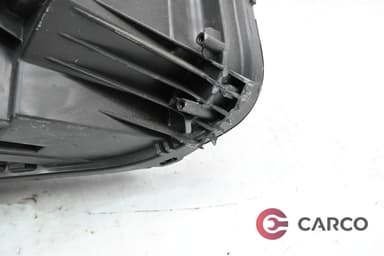 Фар ляв L992789 29 за CITROEN C3 IV 1.2 PureTech (2024)