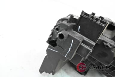 Фар ляв L992789 29 за CITROEN C3 IV 1.2 PureTech (2024)