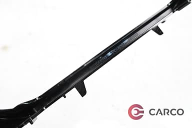 Интериорна лайсна 9851044080 за CITROEN C3 IV 1.2 PureTech (2024)