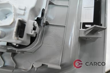 Плафон централен 9857317380 за CITROEN C3 IV 1.2 PureTech (2024)