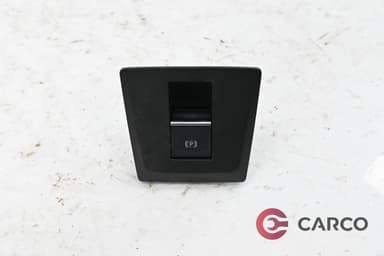 Копче ръчна спирачка 98550669ZD за CITROEN C3 IV 1.2 PureTech (2024)