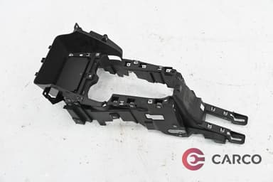 Основа централна конзола с модул безжично зареждане A00FMY 01 за CITROEN C3 IV 1.2 PureTech (2024)