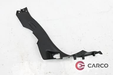 Интериорна лайсна лява 9857336880 за CITROEN C3 IV 1.2 PureTech (2024)