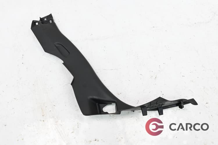 Интериорна лайсна лява 9857336880 за CITROEN C3 IV 1.2 PureTech (2024)