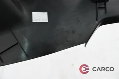 Интериорна лайсна лява 9857336880 за CITROEN C3 IV 1.2 PureTech (2024)