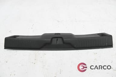 Кора багажник 9850488580 за CITROEN C3 IV 1.2 PureTech (2024)