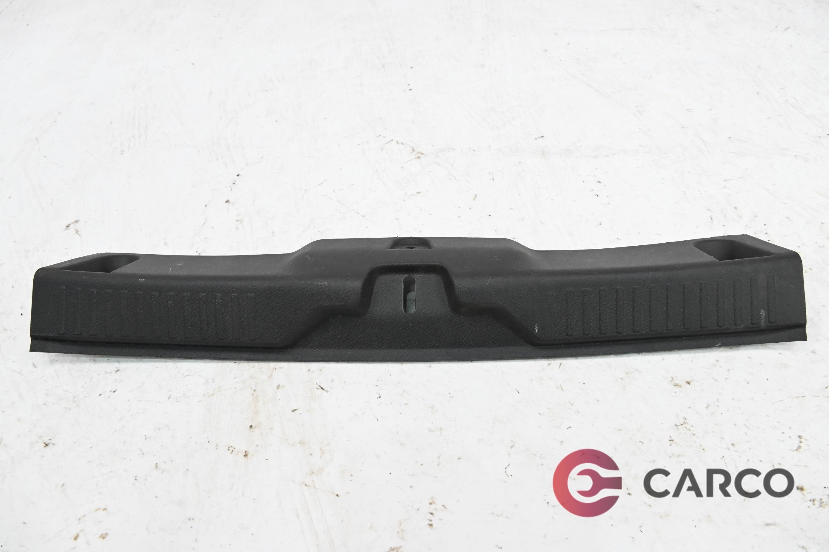 Кора багажник 9850488580 за CITROEN C3 IV 1.2 PureTech (2024)
