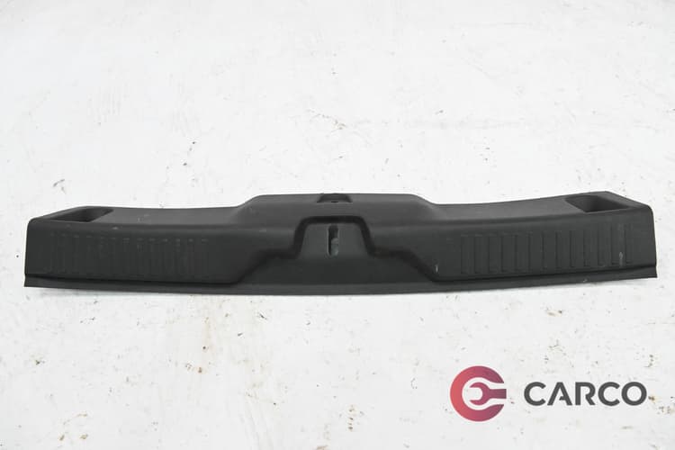 Кора багажник 9850488580 за CITROEN C3 IV 1.2 PureTech (2024)