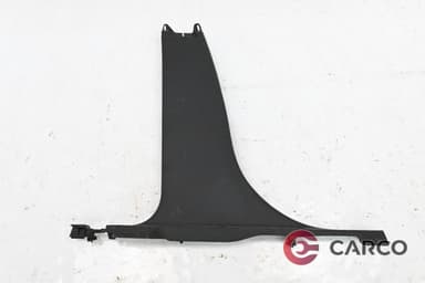 Лайсна Б колонка долна лява 9845592380 за CITROEN C3 IV 1.2 PureTech (2024)