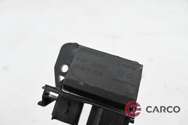 Реостат 9847019780 за CITROEN C3 IV 1.2 PureTech (2024)