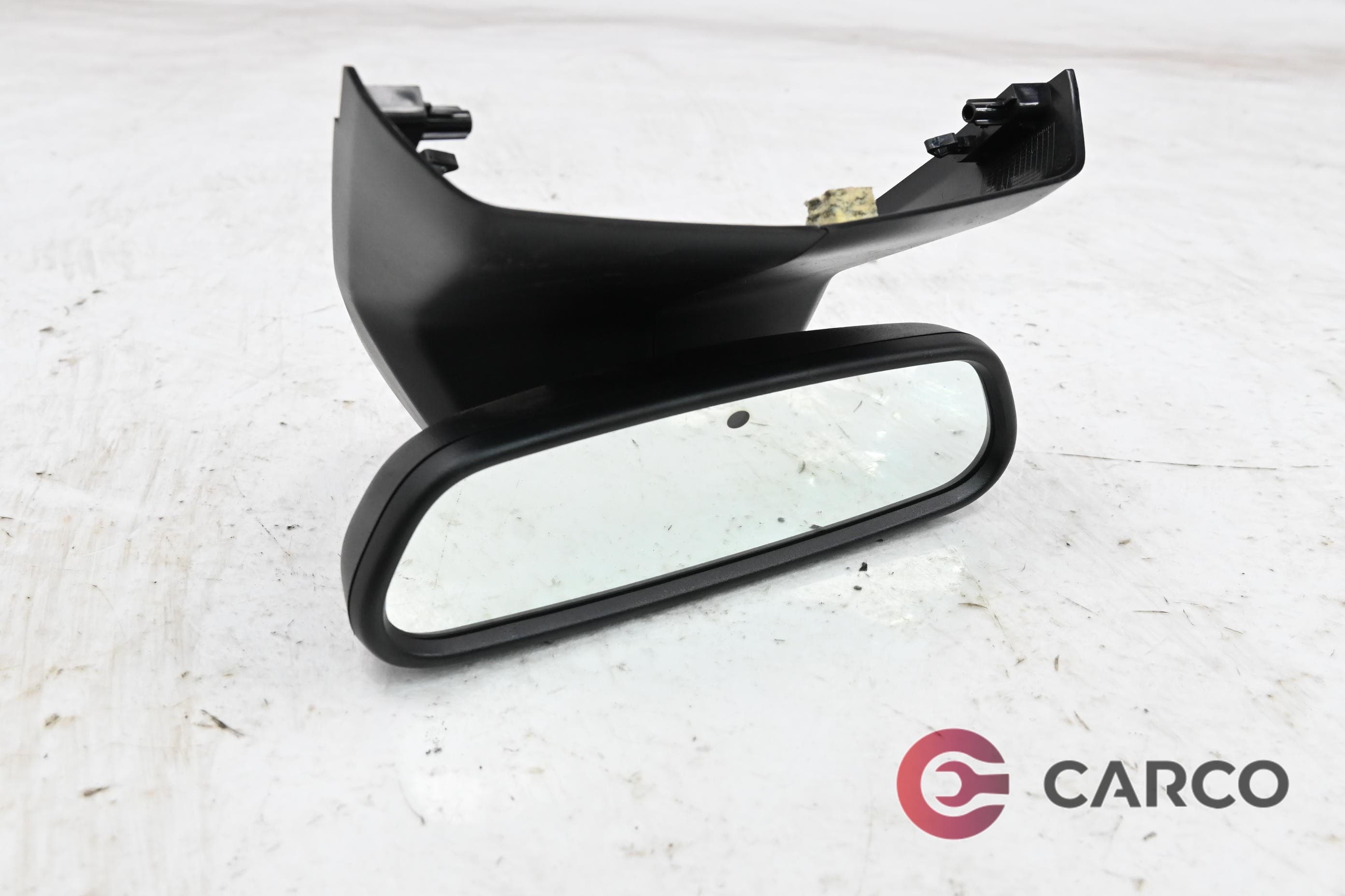 Огледало централно 9864130980 за CITROEN C3 IV 1.2 PureTech (2024)