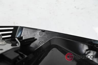 Огледало централно 9864130980 за CITROEN C3 IV 1.2 PureTech (2024)