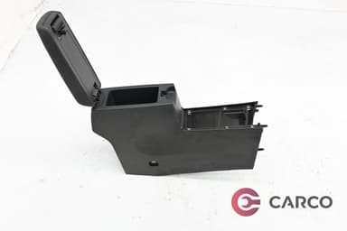 Подлакътник 9862218280 за CITROEN C3 IV 1.2 PureTech (2024)