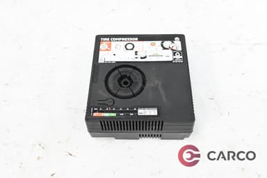 Компресор за гуми 12V 98 499 495 80 за CITROEN C3 IV 1.2 PureTech (2024)