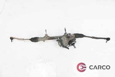 Кормилна рейка 1491610886 за PEUGEOT 301 1.6 BlueHDi 100 (2012)