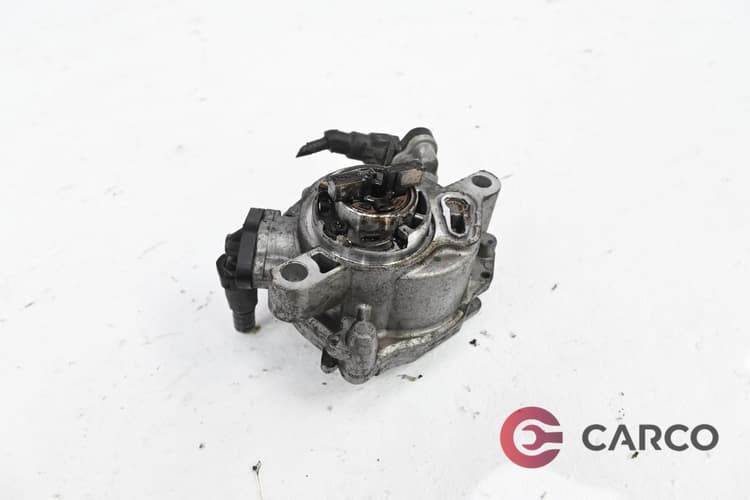 Вакуум помпа 9804021880 за PEUGEOT 301 1.6 BlueHDi 100 (2012)