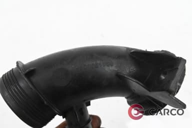 Въздуховод 9801021780 за PEUGEOT 301 1.6 BlueHDi 100 (2012)