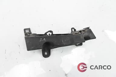 Държач задна броня ляв 6930014200 за PEUGEOT 301 1.6 BlueHDi 100 (2012)