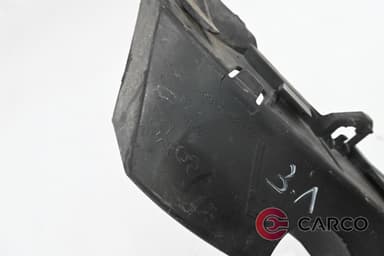 Държач задна броня ляв 6930014200 за PEUGEOT 301 1.6 BlueHDi 100 (2012)