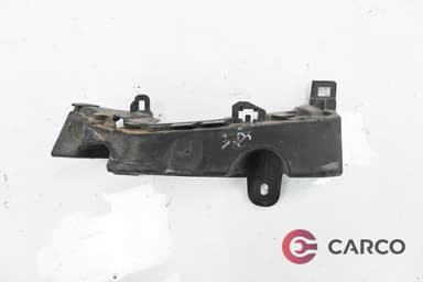 Държач задна броня десен 032052 за PEUGEOT 301 1.6 BlueHDi 100 (2012)