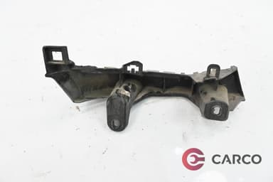 Държач задна броня десен 032052 за PEUGEOT 301 1.6 BlueHDi 100 (2012)