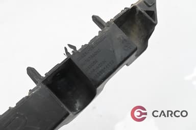 Държач задна броня десен 9676786080 за PEUGEOT 301 1.6 BlueHDi 100 (2012)