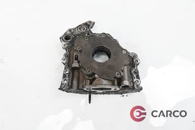 Маслена помпа 9686038880 за PEUGEOT 301 1.6 BlueHDi 100 (2012)