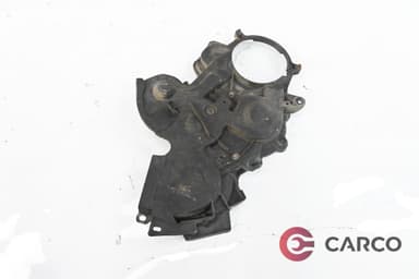 Капак ангренаж 9807364280 за PEUGEOT 301 1.6 BlueHDi 100 (2012)