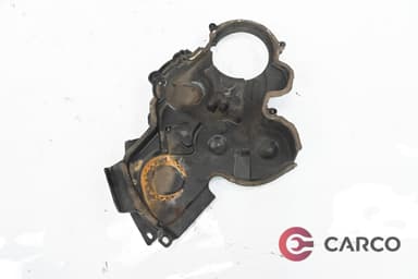 Капак ангренаж 9807364280 за PEUGEOT 301 1.6 BlueHDi 100 (2012)