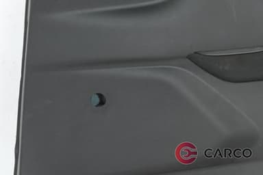Кора врата задна дясна за PEUGEOT 301 1.6 BlueHDi 100 (2012)