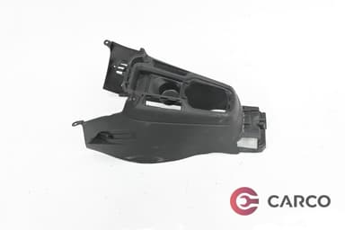 Конзола около скоростен лост 9674476477 за PEUGEOT 301 1.6 BlueHDi 100 (2012)