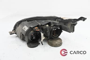 Фар десен 9675138980 за PEUGEOT 301 1.6 BlueHDi 100 (2012)