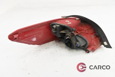 Стоп десен за PEUGEOT 301 1.6 BlueHDi 100 (2012)