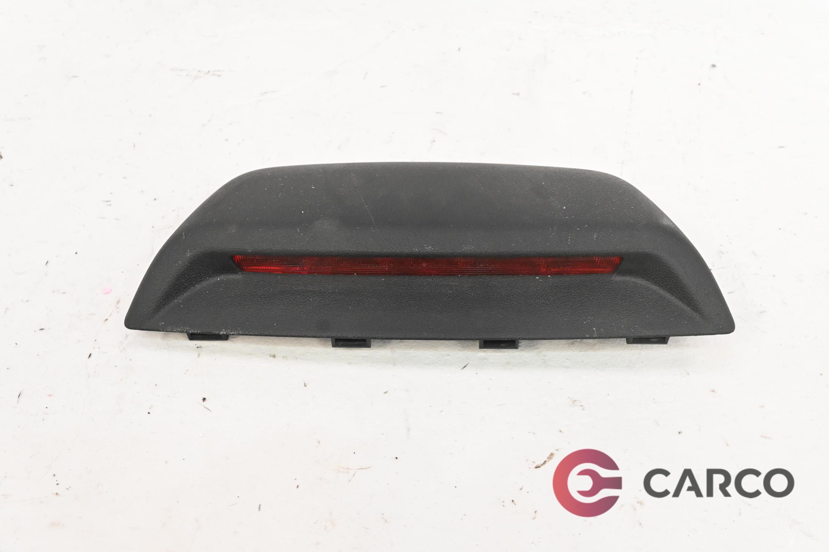 Стоп трети 9800282377 за PEUGEOT 301 1.6 BlueHDi 100 (2012)