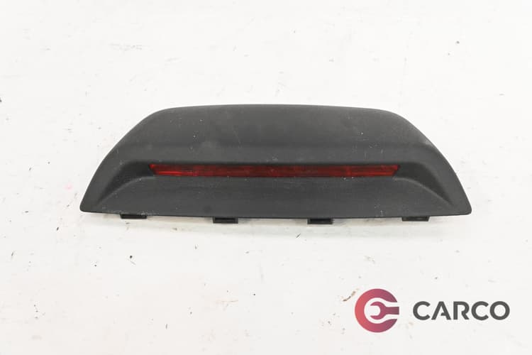 Стоп трети 9800282377 за PEUGEOT 301 1.6 BlueHDi 100 (2012)