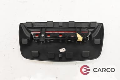 Стоп трети 9800282377 за PEUGEOT 301 1.6 BlueHDi 100 (2012)